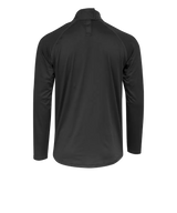 CCM Cut Resistant Neck Guard Shirt