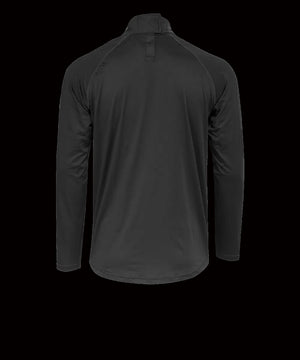 CCM Cut Resistant Neck Guard Shirt