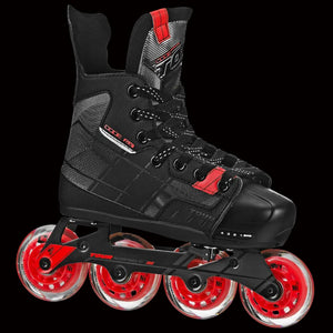 Tour Code GX Adjustable Inline Skates