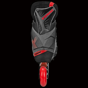 Tour Code GX Adjustable Inline Skates