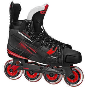 Tour Inline Skates Code GX JR - SALE! Save £10 - Junior Roller Hockey Skates