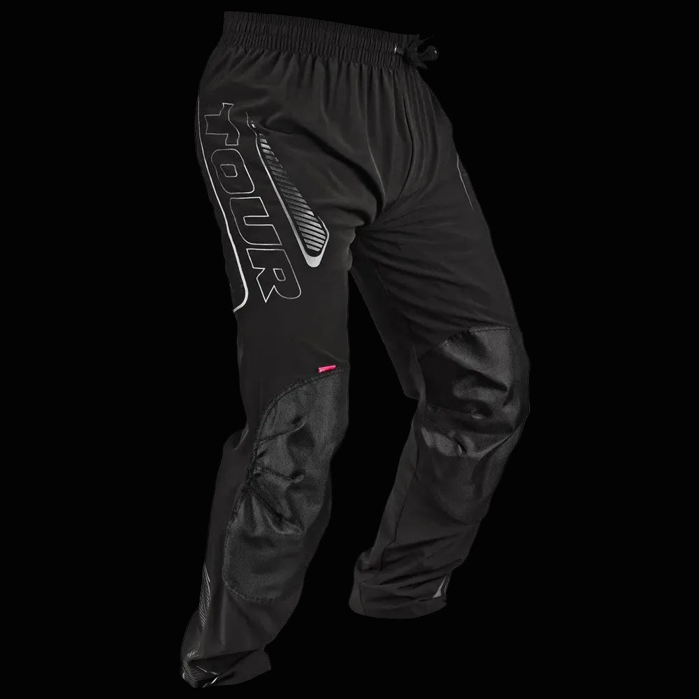 inline hockey pant