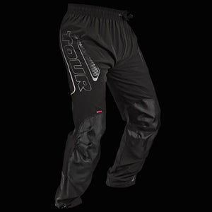 inline hockey pant