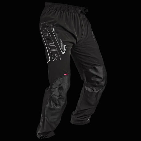 inline hockey pant