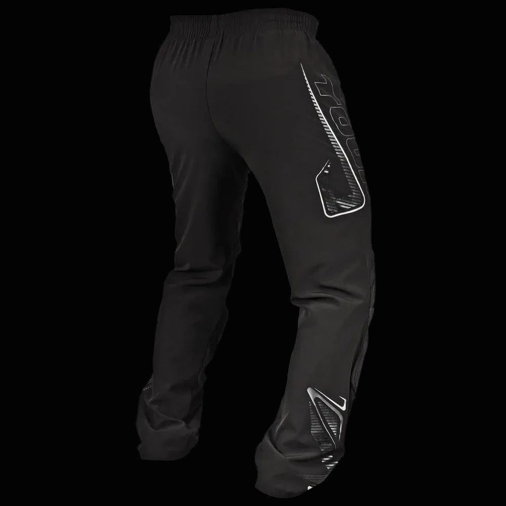 Tour Code 3.One Inline Hockey Pants
