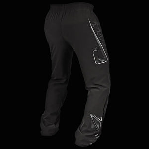 Tour Code 3.One Inline Hockey Pants