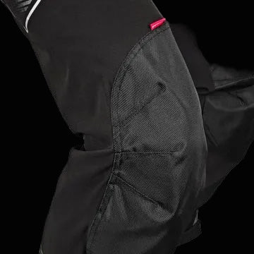 Tour Code 3.One Inline Hockey Pants