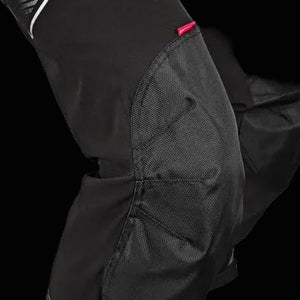 Tour Code 3.One Inline Hockey Pants