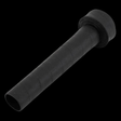 Tacki-Mac Command Grip Goalie 7"