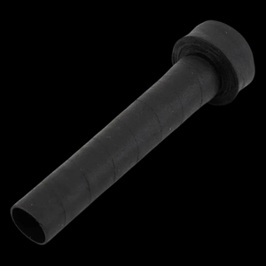 Tacki-Mac Command Grip Goalie 7"