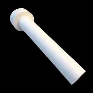 Tacki-Mac Command Grip Goalie 7"