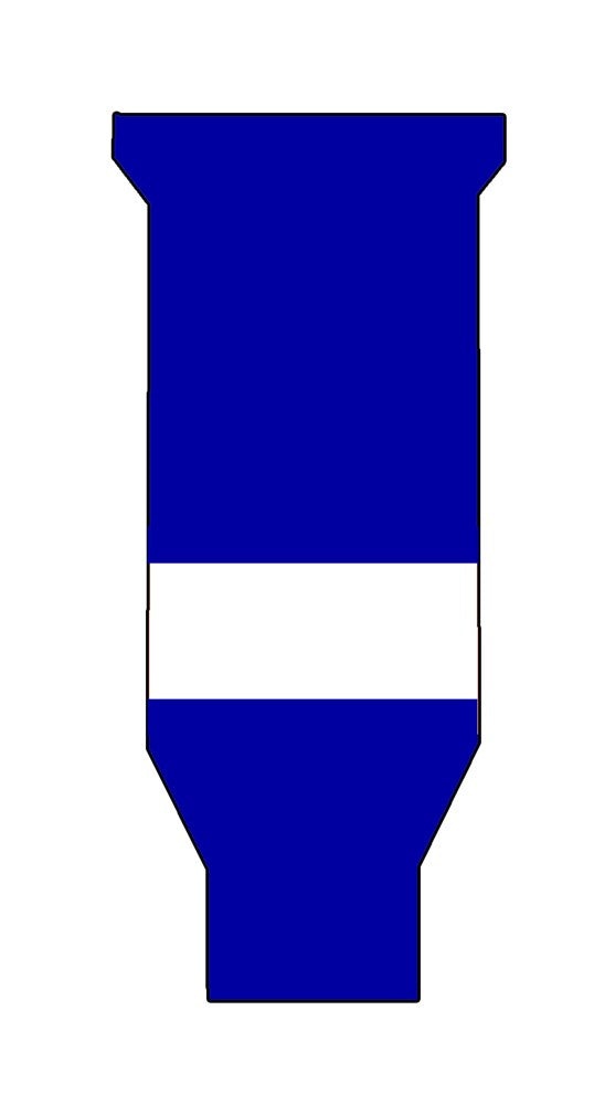 Knitted Socks Tampa Bay