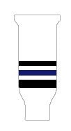 Knitted Socks Tampa Bay