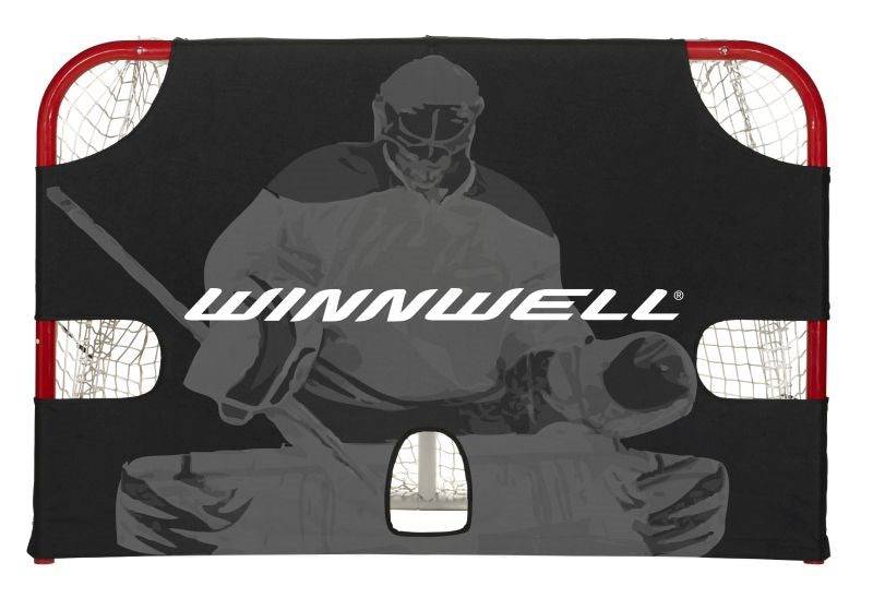 Winnwell Shooting Target 52" Heavy Duty
