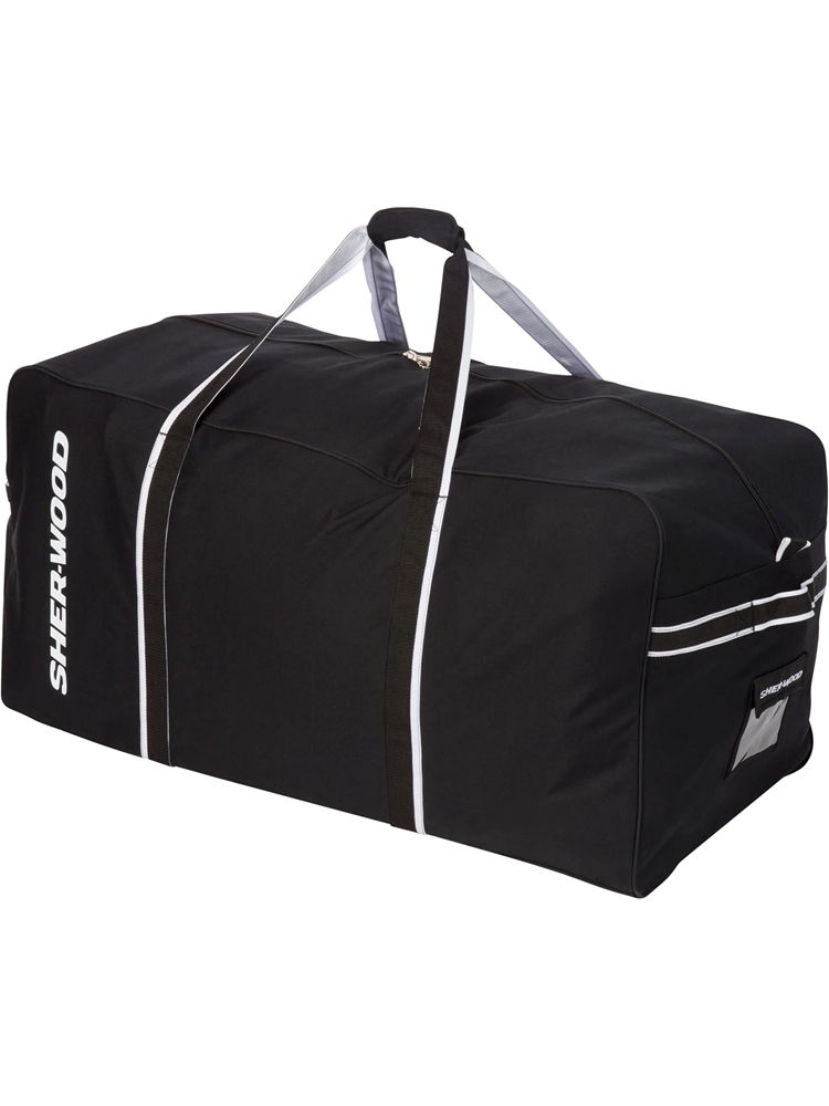 Sher-Wood Bag Team Carry