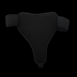 Team Canada 3800 Female Pelvic Protector