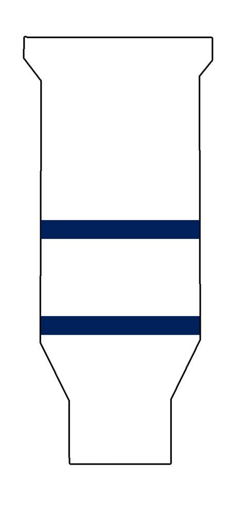 Knitted Socks Toronto (New)