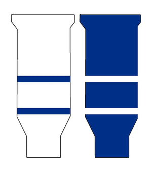 Knitted Socks Toronto (New)