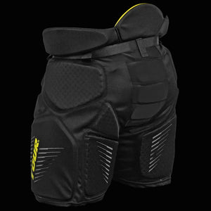 Tour Code 3.One Inline Hockey Girdle