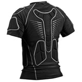 Tour Padded Shirt Code 1.One