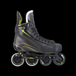 Tour Inline Skates Volt PRO