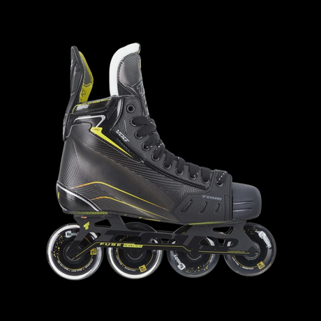 Tour Inline Skates Volt PRO