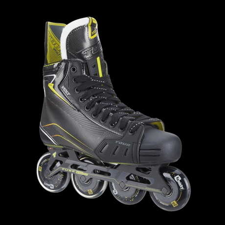 Tour Inline Skates Volt PRO 