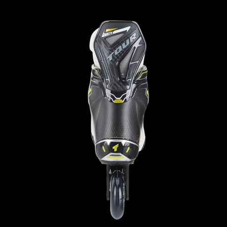  Tour Inline Skates Volt PRO