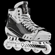 Tour Volt KV1 Inline Goalie Skate Senior