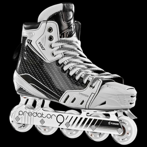Tour Volt KV1 Inline Goalie Skate Senior