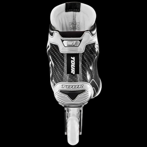 Tour Volt KV1 Inline Goalie Skate Senior