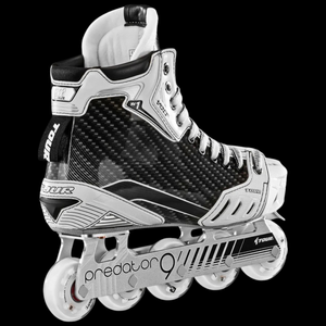 Tour Volt KV1 Inline Goalie Skate Senior