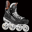 Tour Volt KV1 Inline skates