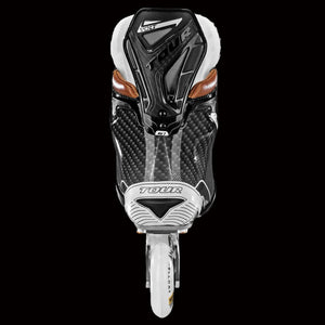 Tour Volt KV1 Inline skates