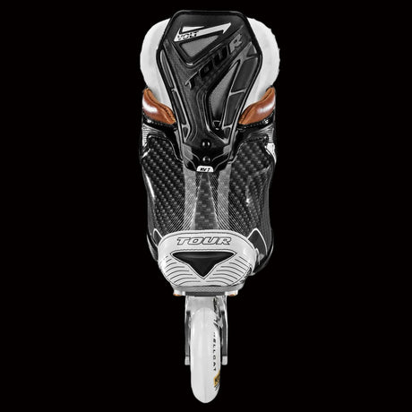 Tour Volt KV1 Inline skates