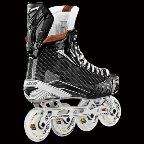 Tour Volt KV1 Inline skates