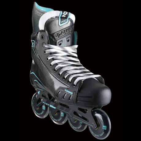 Tour Volt KV2 Inline Skates