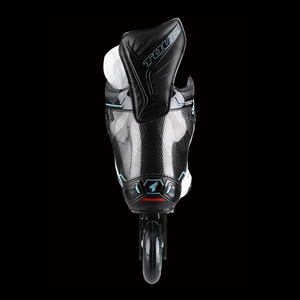Tour Volt KV2 Inline Skates