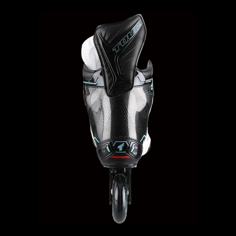Tour Volt KV2 Inline Skates