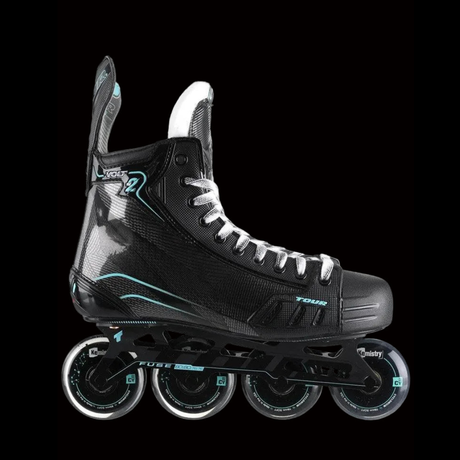 Tour Volt KV2 Inline Skates