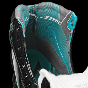 Tour Volt LG72 Inline Goalie Skates