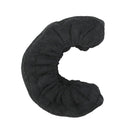 A&R Tuff Terry Soakers