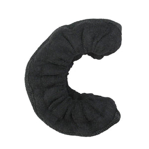 A&R Tuff Terry Soakers