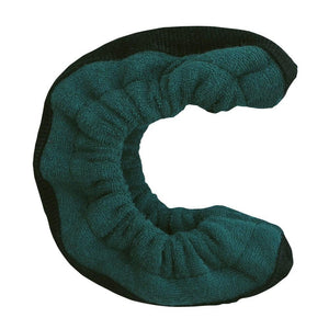 A&R Tuff Terry Soakers