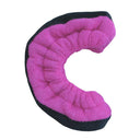 A&R Tuff Terry Soakers