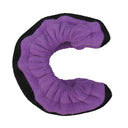 A&R Tuff Terry Soakers