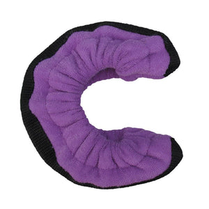 A&R Tuff Terry Soakers