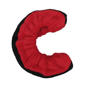 A&R Tuff Terry Soakers