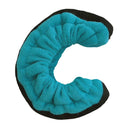 A&R Tuff Terry Soakers