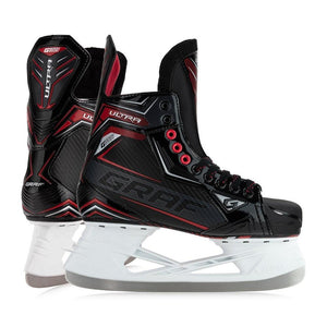 Graf Ultra G1075 Ice Hockey Skate Junior